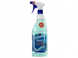 Avery Surface cleaner