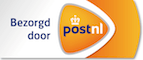 PostNL