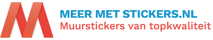 Meermetstickers.be